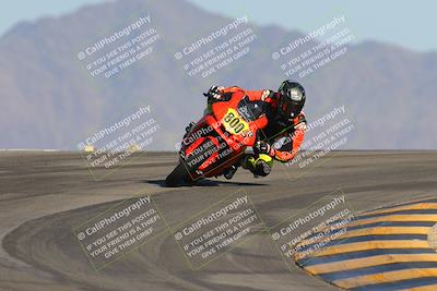 media/Oct-07-2023-CVMA (Sat) [[f84d08e330]]/Race 12 Amateur Supersport Open/